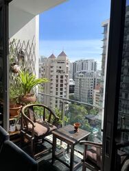 Latitude (D10), Condominium #556910681